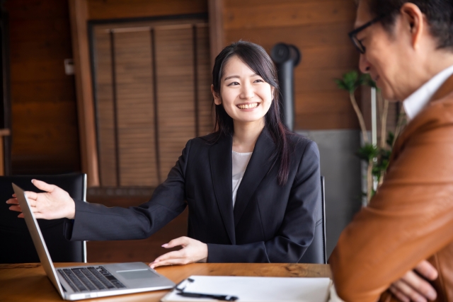 介護ソフト ランキング|料金比較一覧はこちら