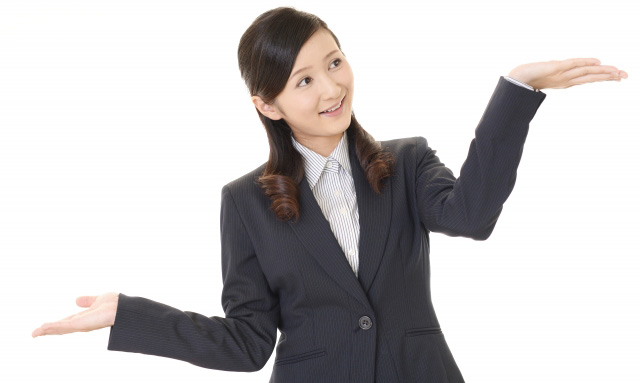 介護ソフト ランキング|料金比較一覧はこちら