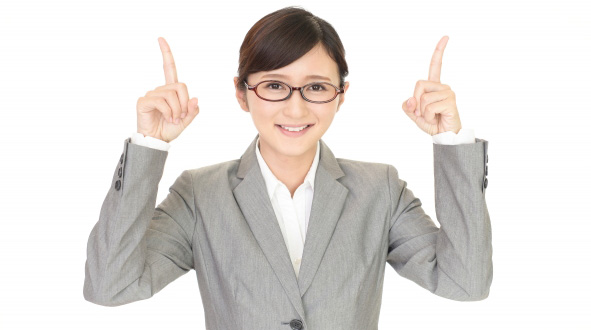 介護ソフト ランキング|料金比較一覧はこちら