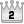 第2位