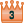 第3位